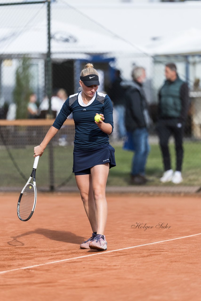 Bild 723 - Lilienthal Open
